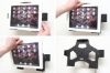 Trim Frame Apple iPad 2/3 fiks.laadijaga