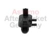 Sensor, intake manifold pressure CITROËN 1618ET