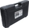 Socket Wrench Set 20-piece Socket Set, 3/4"