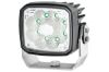 Worklight Kaugvalgustus, 4000lm, 9-33V