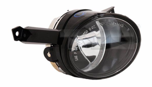 Front Fog Light VAG - 1T0 941 700G