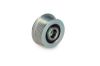 Alternator Freewheel Clutch VOLVO - 30667295