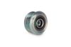 Alternator Freewheel Clutch VOLVO - 30667295