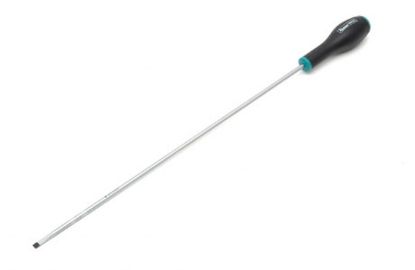Screwdriver lapik 5.5x400mm pika teraga