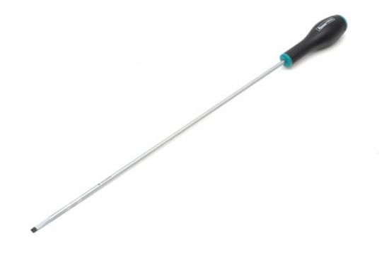 Screwdriver lapik 5.5x400mm pika teraga