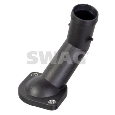 Coolant Flange VW-Audi 038 121 121 D