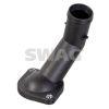 Coolant Flange VW-Audi 038 121 121 D