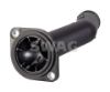Coolant Flange VW-Audi 038 121 121 D