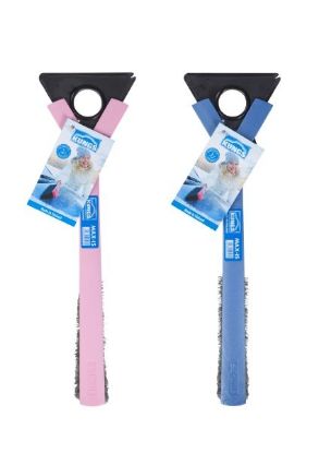 Snow Broom Junior-is, 38cm