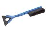 Snow Broom Junior-is, 38cm