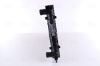 Radiator, engine cooling VW PASSAT 1,6/1,8/1,8 16V  88-