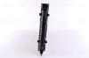 Radiator, engine cooling VW PASSAT 1,6/1,8/1,8 16V  88-