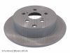 Brake Disc TOYOTA - 42431-20420