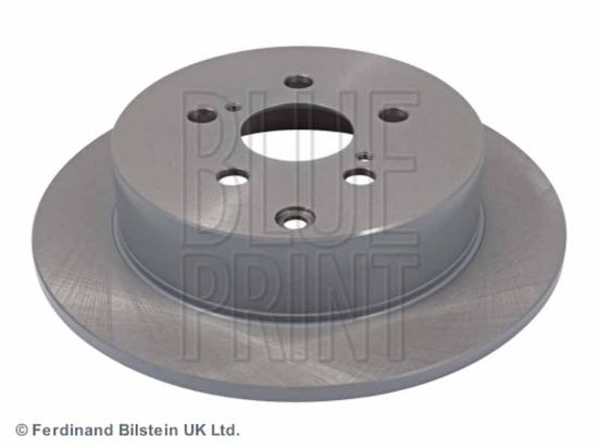 Brake Disc TOYOTA - 42431-20420