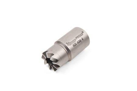 Tool Module K436 varuosa