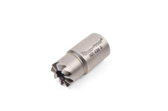Tool Module K436 varuosa