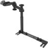 Mobile phone/PDA holder Põrandakinnitus ilma seadme hoidikuta RAM VB196SW2