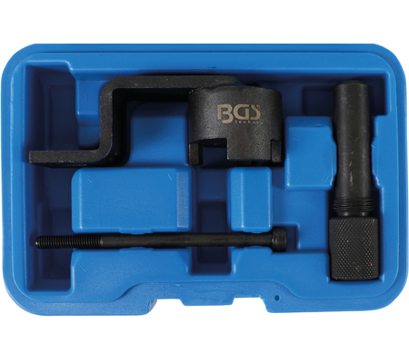 Adjustment Tool Kit, valve timing hammasrihma paigalduseks Chrysler