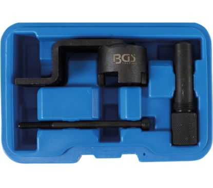Adjustment Tool Kit, valve timing hammasrihma paigalduseks Chrysler