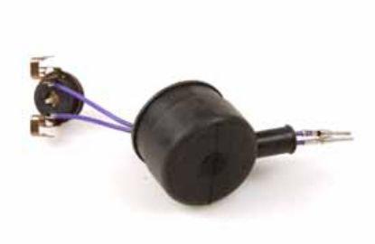 Temperature sensor, auxilliary heater TERMOKAITSE THERMO 90