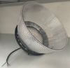 Industrial lighting accessories Crossover UFO kuppel 100/150W mudelile