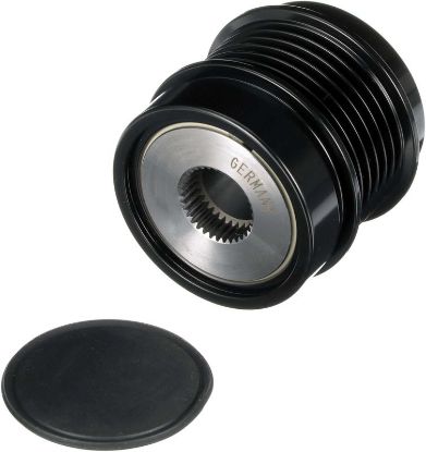 Alternator Freewheel Clutch MB 2741550415