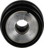 Alternator Freewheel Clutch MB 2741550415