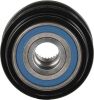 Alternator Freewheel Clutch MB 2741550415