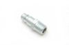 Pneumatic Spring Press Nippel 1/2" NPT