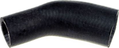 Radiator Hose Land Rover