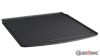 Boot Liner/cargo liner AUDI A6 universaal 18- With/without trunk package