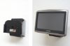 Trim Frame TomTom ONE XL