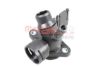Coolant Flange VAG - 06H 121 132 E