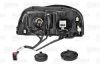 Headlight VOLVO - 31446873