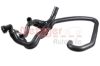 Radiator Hose RENAULT - 924084462R