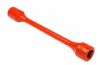 Socket Wrench Insert padrun 17 mm 110 Nm moment