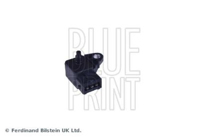 Sensor, intake manifold pressure BMW 13 62 2 246 977