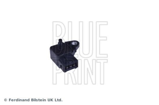 Sensor, intake manifold pressure BMW 13 62 2 246 977