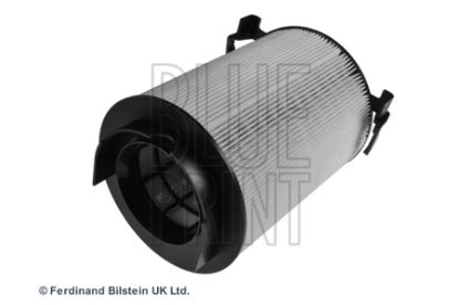 Air Filter VAG - 1F0 129 620