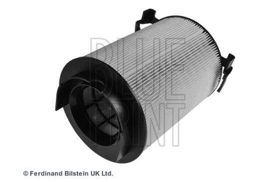 Air Filter VAG - 1F0 129 620