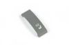 Switch Cover 533-le, istme valgustus