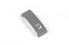 Switch Cover 533-le, istme valgustus