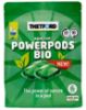 WC kemikaal Thetford Powerpods Green 20tk jäätmemahutisse