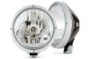Spotlight Rallye 3003 +gab(LED) (CHROME)