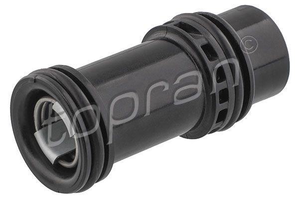 Radiator Hose BMW/MINI