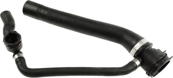 Radiator Hose Land Rover