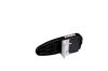 Door Lock Universal Lock matkaautole 2tk, must