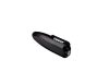 Door Lock Universal Lock matkaautole 2tk, must