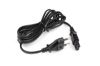 Rechargeable Battery Pack, press-out gun kiirlaadija 18V