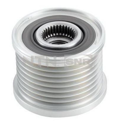 Alternator Freewheel Clutch MB